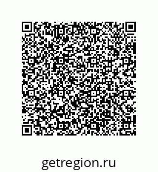 79101001132