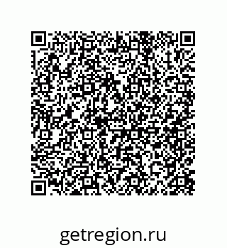 79101001135