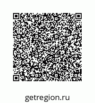 79101001140