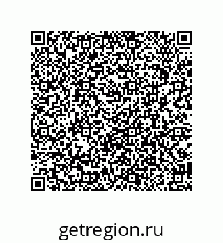 79101001141