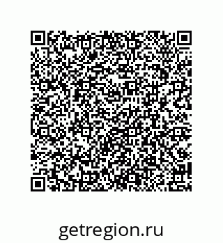 79101001142