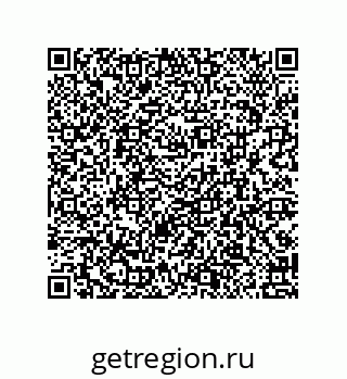79101001144