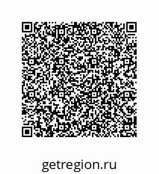 79101001145