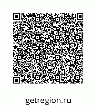 79101001146