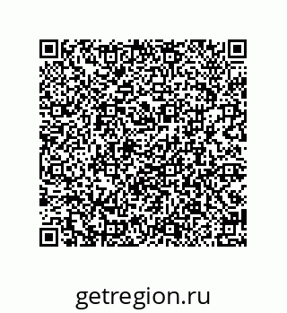 79101001151