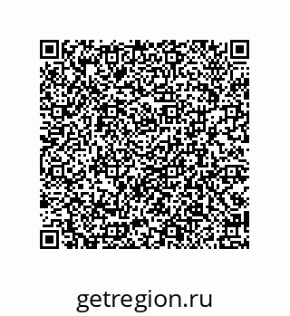 79101001152