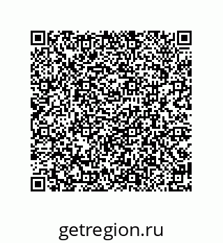 79101001153