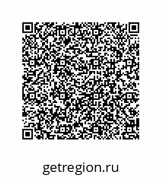 79101001154