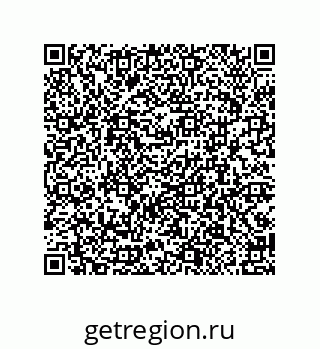 79101001155