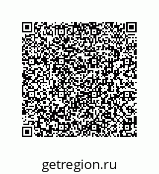 79101001157