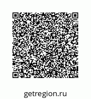 79101001159