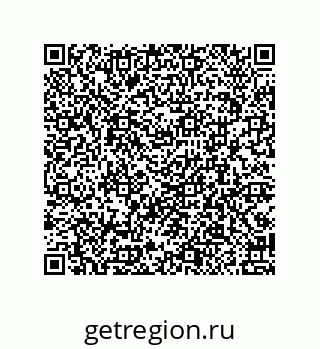 79101001160