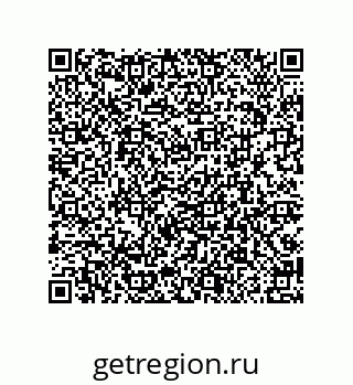 79101001161