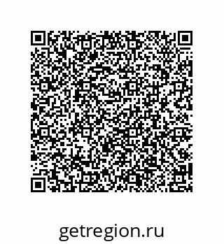79101001166