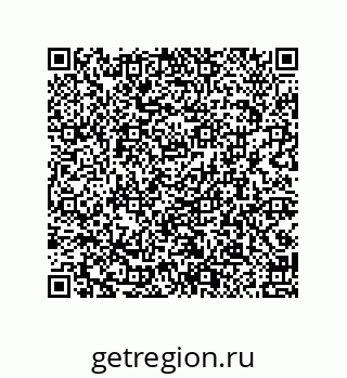 79101001168