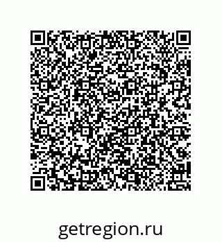 79101001170