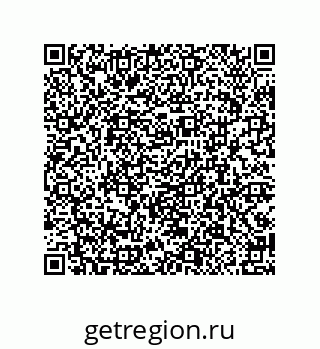 79101001171