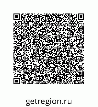 79101001177