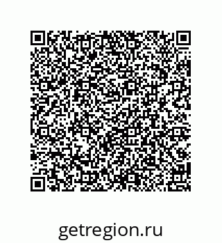 79101001178