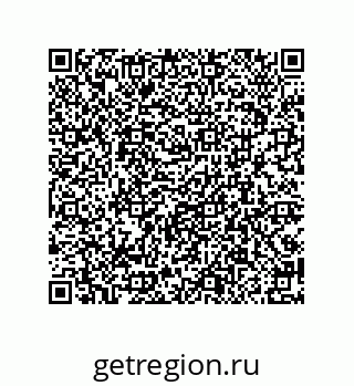 79101001183