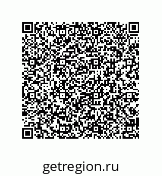 79101001185