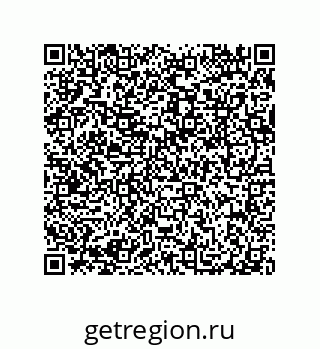 79101001188