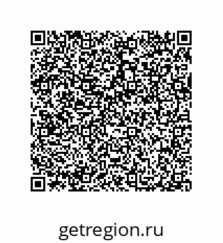 79101001195