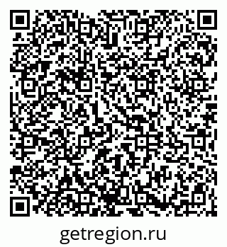 79101100010