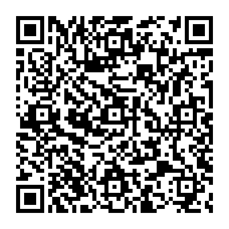 79101100011