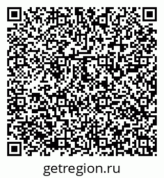 79101100043