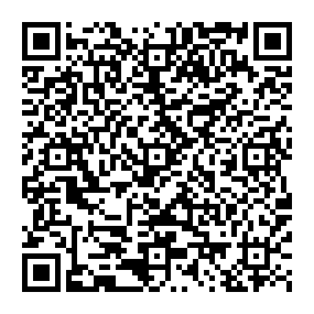 79101100051