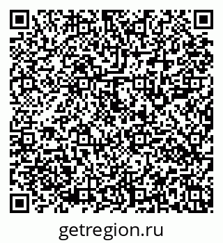 79101100052