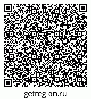 79101100053