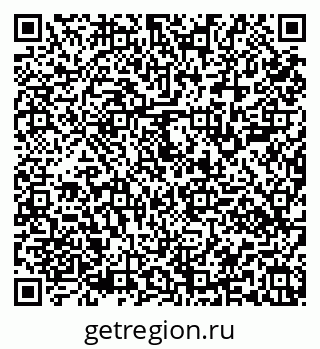 79101100068