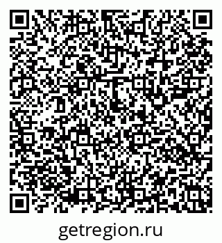 79101100071
