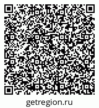 79101100075
