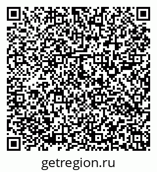 79101100077