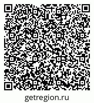79101100079