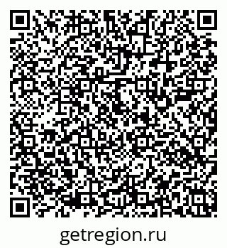 79101100091