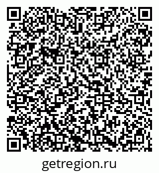 79101100093