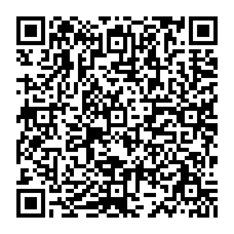 79101100114
