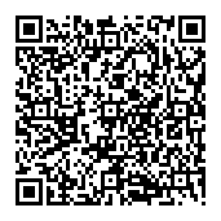 79101100142