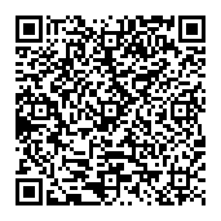 79101100153