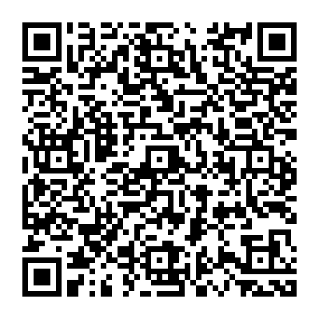 79101100157