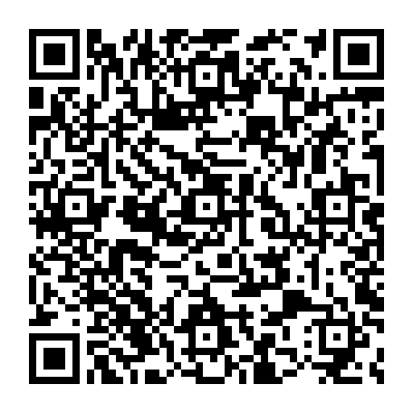 79101100162