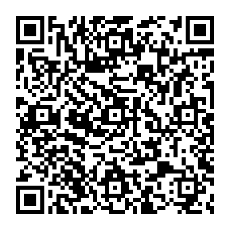 79101100197