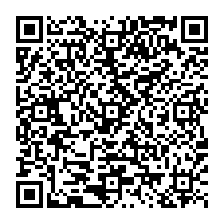 79101100200