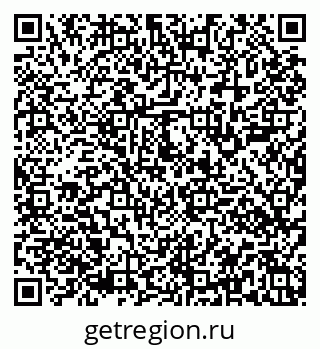 79101100206
