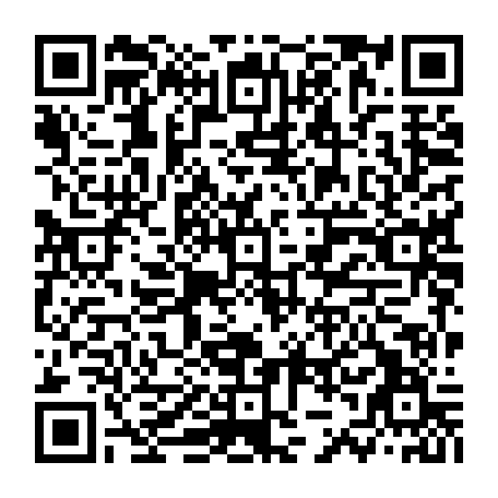 79101100207