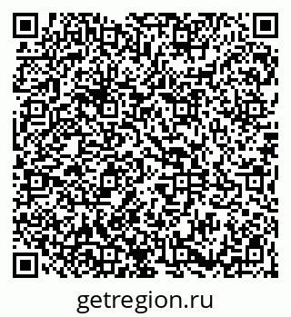 79101100216
